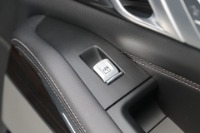 Used 2019 BMW X7 XDRIVE50I SPORT ACTIVITY W/NAV for sale Sold at Auto Collection in Murfreesboro TN 37129 90