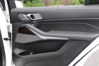 Used 2019 BMW X7 XDRIVE50I SPORT ACTIVITY W/NAV for sale Sold at Auto Collection in Murfreesboro TN 37129 91