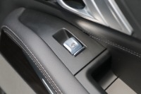Used 2019 BMW X7 XDRIVE50I SPORT ACTIVITY W/NAV for sale Sold at Auto Collection in Murfreesboro TN 37129 93