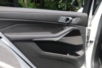Used 2019 BMW X7 XDRIVE50I SPORT ACTIVITY W/NAV for sale Sold at Auto Collection in Murfreesboro TN 37129 94