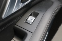Used 2019 BMW X7 XDRIVE50I SPORT ACTIVITY W/NAV for sale Sold at Auto Collection in Murfreesboro TN 37129 96