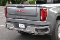Used 2021 GMC Sierra 1500 SLT PREMIUM PLUS 4WD for sale Sold at Auto Collection in Murfreesboro TN 37129 13