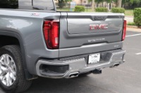 Used 2021 GMC Sierra 1500 SLT PREMIUM PLUS 4WD for sale Sold at Auto Collection in Murfreesboro TN 37129 16