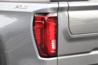 Used 2021 GMC Sierra 1500 SLT PREMIUM PLUS 4WD for sale Sold at Auto Collection in Murfreesboro TN 37129 17