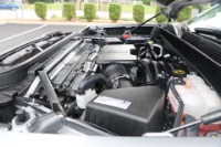 Used 2021 GMC Sierra 1500 SLT PREMIUM PLUS 4WD for sale Sold at Auto Collection in Murfreesboro TN 37130 25