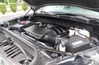 Used 2021 GMC Sierra 1500 SLT PREMIUM PLUS 4WD for sale Sold at Auto Collection in Murfreesboro TN 37129 26