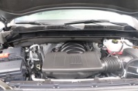 Used 2021 GMC Sierra 1500 SLT PREMIUM PLUS 4WD for sale Sold at Auto Collection in Murfreesboro TN 37129 27