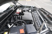 Used 2021 GMC Sierra 1500 SLT PREMIUM PLUS 4WD for sale Sold at Auto Collection in Murfreesboro TN 37130 29