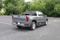 Used 2021 GMC Sierra 1500 SLT PREMIUM PLUS 4WD for sale Sold at Auto Collection in Murfreesboro TN 37129 3