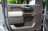 Used 2021 GMC Sierra 1500 SLT PREMIUM PLUS 4WD for sale Sold at Auto Collection in Murfreesboro TN 37129 35