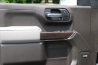 Used 2021 GMC Sierra 1500 SLT PREMIUM PLUS 4WD for sale Sold at Auto Collection in Murfreesboro TN 37129 36