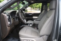 Used 2021 GMC Sierra 1500 SLT PREMIUM PLUS 4WD for sale Sold at Auto Collection in Murfreesboro TN 37129 39