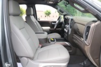 Used 2021 GMC Sierra 1500 SLT PREMIUM PLUS 4WD for sale Sold at Auto Collection in Murfreesboro TN 37129 48
