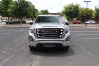 Used 2021 GMC Sierra 1500 SLT PREMIUM PLUS 4WD for sale Sold at Auto Collection in Murfreesboro TN 37129 5