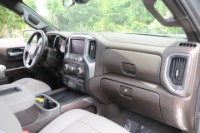 Used 2021 GMC Sierra 1500 SLT PREMIUM PLUS 4WD for sale Sold at Auto Collection in Murfreesboro TN 37129 50