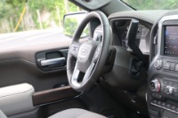 Used 2021 GMC Sierra 1500 SLT PREMIUM PLUS 4WD for sale Sold at Auto Collection in Murfreesboro TN 37130 51