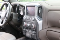 Used 2021 GMC Sierra 1500 SLT PREMIUM PLUS 4WD for sale Sold at Auto Collection in Murfreesboro TN 37129 52