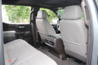 Used 2021 GMC Sierra 1500 SLT PREMIUM PLUS 4WD for sale Sold at Auto Collection in Murfreesboro TN 37129 57