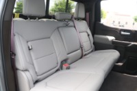 Used 2021 GMC Sierra 1500 SLT PREMIUM PLUS 4WD for sale Sold at Auto Collection in Murfreesboro TN 37129 58