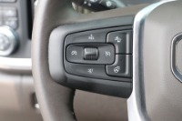 Used 2021 GMC Sierra 1500 SLT PREMIUM PLUS 4WD for sale Sold at Auto Collection in Murfreesboro TN 37129 65