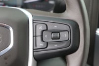 Used 2021 GMC Sierra 1500 SLT PREMIUM PLUS 4WD for sale Sold at Auto Collection in Murfreesboro TN 37129 66
