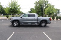 Used 2021 GMC Sierra 1500 SLT PREMIUM PLUS 4WD for sale Sold at Auto Collection in Murfreesboro TN 37129 7