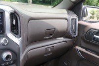Used 2021 GMC Sierra 1500 SLT PREMIUM PLUS 4WD for sale Sold at Auto Collection in Murfreesboro TN 37129 72