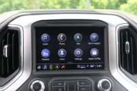 Used 2021 GMC Sierra 1500 SLT PREMIUM PLUS 4WD for sale Sold at Auto Collection in Murfreesboro TN 37129 73