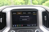 Used 2021 GMC Sierra 1500 SLT PREMIUM PLUS 4WD for sale Sold at Auto Collection in Murfreesboro TN 37129 75