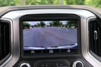 Used 2021 GMC Sierra 1500 SLT PREMIUM PLUS 4WD for sale Sold at Auto Collection in Murfreesboro TN 37129 80