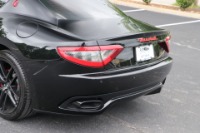 Used 2015 Maserati GranTurismo SPORT COUPE RWD W/NAV for sale Sold at Auto Collection in Murfreesboro TN 37130 15