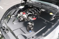 Used 2015 Maserati GranTurismo SPORT COUPE RWD W/NAV for sale Sold at Auto Collection in Murfreesboro TN 37129 24