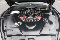 Used 2015 Maserati GranTurismo SPORT COUPE RWD W/NAV for sale Sold at Auto Collection in Murfreesboro TN 37129 25