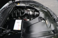 Used 2015 Maserati GranTurismo SPORT COUPE RWD W/NAV for sale Sold at Auto Collection in Murfreesboro TN 37129 27