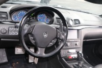 Used 2015 Maserati GranTurismo SPORT COUPE RWD W/NAV for sale Sold at Auto Collection in Murfreesboro TN 37130 29