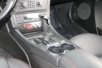 Used 2015 Maserati GranTurismo SPORT COUPE RWD W/NAV for sale Sold at Auto Collection in Murfreesboro TN 37129 31