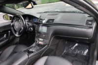 Used 2015 Maserati GranTurismo SPORT COUPE RWD W/NAV for sale Sold at Auto Collection in Murfreesboro TN 37129 32