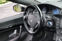 Used 2015 Maserati GranTurismo SPORT COUPE RWD W/NAV for sale Sold at Auto Collection in Murfreesboro TN 37129 33