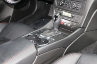 Used 2015 Maserati GranTurismo SPORT COUPE RWD W/NAV for sale Sold at Auto Collection in Murfreesboro TN 37129 36