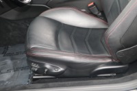 Used 2015 Maserati GranTurismo SPORT COUPE RWD W/NAV for sale Sold at Auto Collection in Murfreesboro TN 37129 37