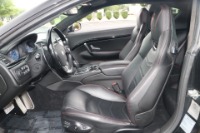 Used 2015 Maserati GranTurismo SPORT COUPE RWD W/NAV for sale Sold at Auto Collection in Murfreesboro TN 37129 38