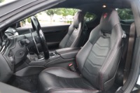 Used 2015 Maserati GranTurismo SPORT COUPE RWD W/NAV for sale Sold at Auto Collection in Murfreesboro TN 37129 39