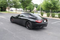 Used 2015 Maserati GranTurismo SPORT COUPE RWD W/NAV for sale Sold at Auto Collection in Murfreesboro TN 37130 4