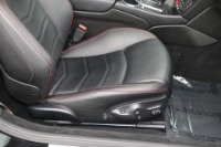 Used 2015 Maserati GranTurismo SPORT COUPE RWD W/NAV for sale Sold at Auto Collection in Murfreesboro TN 37129 40