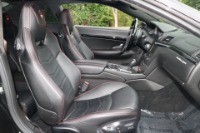 Used 2015 Maserati GranTurismo SPORT COUPE RWD W/NAV for sale Sold at Auto Collection in Murfreesboro TN 37129 41