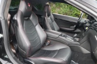 Used 2015 Maserati GranTurismo SPORT COUPE RWD W/NAV for sale Sold at Auto Collection in Murfreesboro TN 37129 42