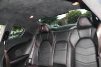 Used 2015 Maserati GranTurismo SPORT COUPE RWD W/NAV for sale Sold at Auto Collection in Murfreesboro TN 37130 44