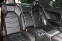 Used 2015 Maserati GranTurismo SPORT COUPE RWD W/NAV for sale Sold at Auto Collection in Murfreesboro TN 37129 49