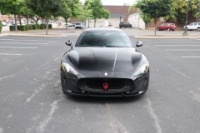 Used 2015 Maserati GranTurismo SPORT COUPE RWD W/NAV for sale Sold at Auto Collection in Murfreesboro TN 37129 5