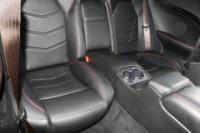 Used 2015 Maserati GranTurismo SPORT COUPE RWD W/NAV for sale Sold at Auto Collection in Murfreesboro TN 37129 50